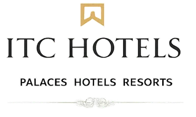 ITC Hotels Logo